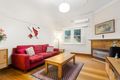 Property photo of 36 Dempster Street West Footscray VIC 3012