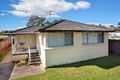 Property photo of 4 Hambledon Road Quakers Hill NSW 2763