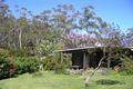Property photo of 994 Wallagaraugh Road Genoa VIC 3891