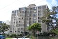 Property photo of 4/11-15 Ocean Street Wollongong NSW 2500