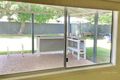 Property photo of 5 Tern Street Longreach QLD 4730