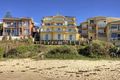 Property photo of 3/68 Ocean Parade The Entrance NSW 2261