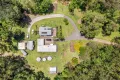Property photo of 146 Sippy Creek Road Tanawha QLD 4556