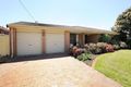 Property photo of 3 Breen Place Bateman WA 6150