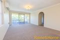 Property photo of 3/7-9 George Street Dubbo NSW 2830