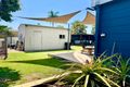 Property photo of 32 Clements Street Moranbah QLD 4744