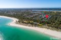 Property photo of 23/553 Bussell Highway Broadwater WA 6280