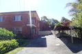 Property photo of 9/41A Edward Street Charlestown NSW 2290