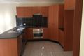 Property photo of 1/48 Sherringham Road Cranebrook NSW 2749