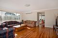 Property photo of 4 Hambledon Road Quakers Hill NSW 2763