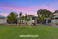 Property photo of 27 The Circuit Pakenham VIC 3810