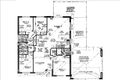 Property photo of 27 Ego Creek Loop Waggrakine WA 6530