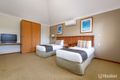 Property photo of 23/553 Bussell Highway Broadwater WA 6280