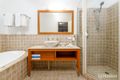 Property photo of 23/553 Bussell Highway Broadwater WA 6280