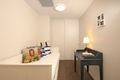 Property photo of 306/9-11 Arncliffe Street Wolli Creek NSW 2205