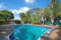 Property photo of 17 Borambil Road Shailer Park QLD 4128