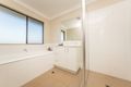 Property photo of 32 Spring Creek Place Wollongbar NSW 2477