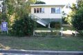 Property photo of 11 Philip Street Proserpine QLD 4800