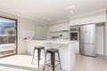 Property photo of 32 Spring Creek Place Wollongbar NSW 2477