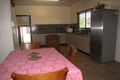 Property photo of 94 Fourteenth Avenue Home Hill QLD 4806