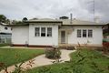 Property photo of 38 Gwydir Street Moree NSW 2400