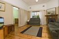 Property photo of 9 Macnamara Avenue Concord NSW 2137