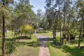 Property photo of 146 Sippy Creek Road Tanawha QLD 4556