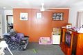 Property photo of 10 Peplow Street Hemmant QLD 4174