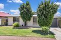 Property photo of 45 Bristol Crescent Davoren Park SA 5113
