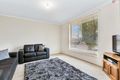 Property photo of 45 Bristol Crescent Davoren Park SA 5113