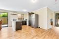 Property photo of 45 Bristol Crescent Davoren Park SA 5113