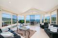 Property photo of 4/139 The Esplanade Umina Beach NSW 2257