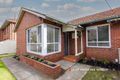 Property photo of 159 Ascot Vale Road Ascot Vale VIC 3032