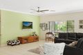 Property photo of 22 Bilgola Drive Kewarra Beach QLD 4879
