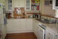 Property photo of 1 Bird Street Bellbird NSW 2325