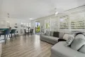 Property photo of 6/100 River Esplanade Mooloolaba QLD 4557