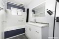 Property photo of 71 Harbour Road North Mackay QLD 4740