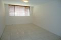 Property photo of 2/15 Wagner Road Clayfield QLD 4011