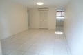 Property photo of 2/15 Wagner Road Clayfield QLD 4011