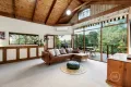 Property photo of 29 Meruka Drive Eltham VIC 3095
