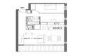 Property photo of 702/1 Charles Street Canterbury NSW 2193