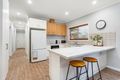 Property photo of 5 Barry Street Killara VIC 3691
