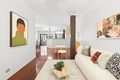 Property photo of 6/57-75 Buckland Street Chippendale NSW 2008