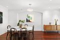 Property photo of 6/57-75 Buckland Street Chippendale NSW 2008