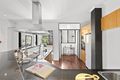 Property photo of 6/57-75 Buckland Street Chippendale NSW 2008