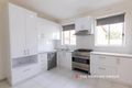 Property photo of 159 Ascot Vale Road Ascot Vale VIC 3032