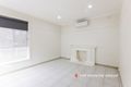 Property photo of 159 Ascot Vale Road Ascot Vale VIC 3032