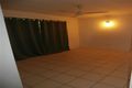 Property photo of 2 Benton Court Douglas QLD 4814