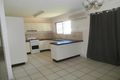 Property photo of 2 Benton Court Douglas QLD 4814