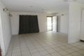 Property photo of 2 Benton Court Douglas QLD 4814